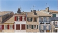Photo numero 48431417 du bien UBI483835838